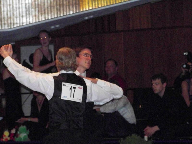 2010-06-13DATRosengarten 053